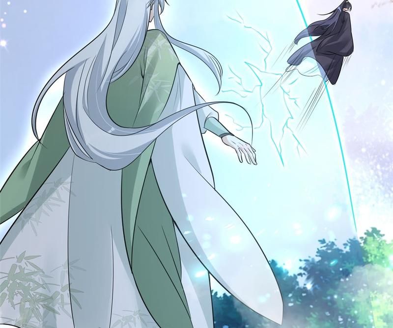 When the Dragon King Falls for the Loli Alchemist - Episode 27 — page 21