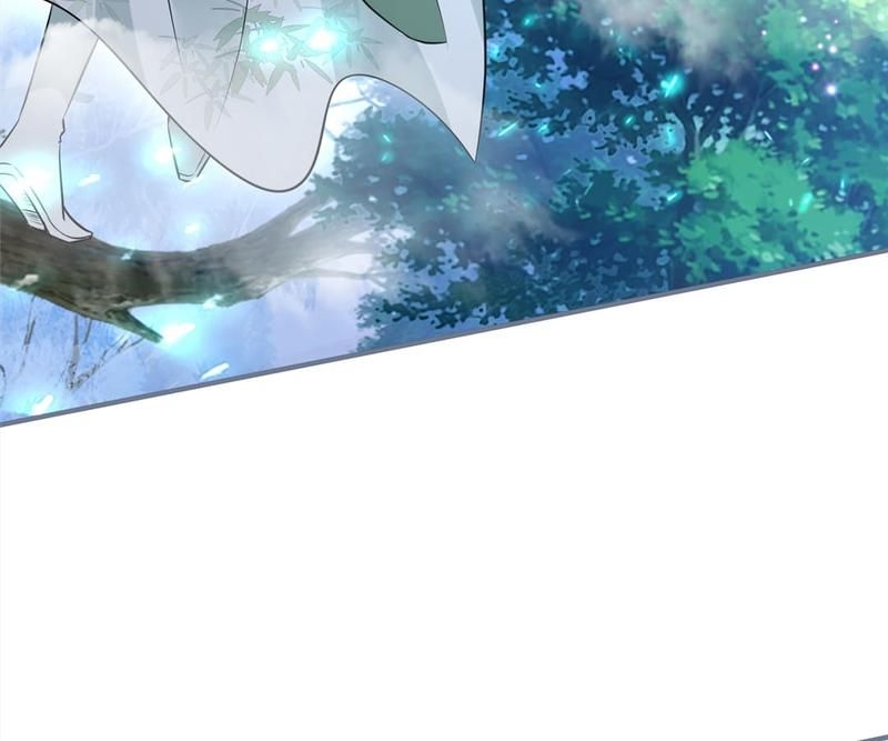 When the Dragon King Falls for the Loli Alchemist - Episode 27 — page 22