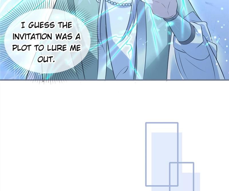 When the Dragon King Falls for the Loli Alchemist - Episode 27 — page 24
