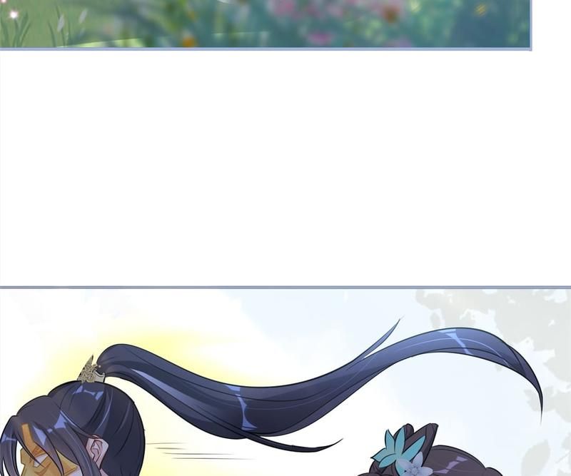 When the Dragon King Falls for the Loli Alchemist - Episode 27 — page 26