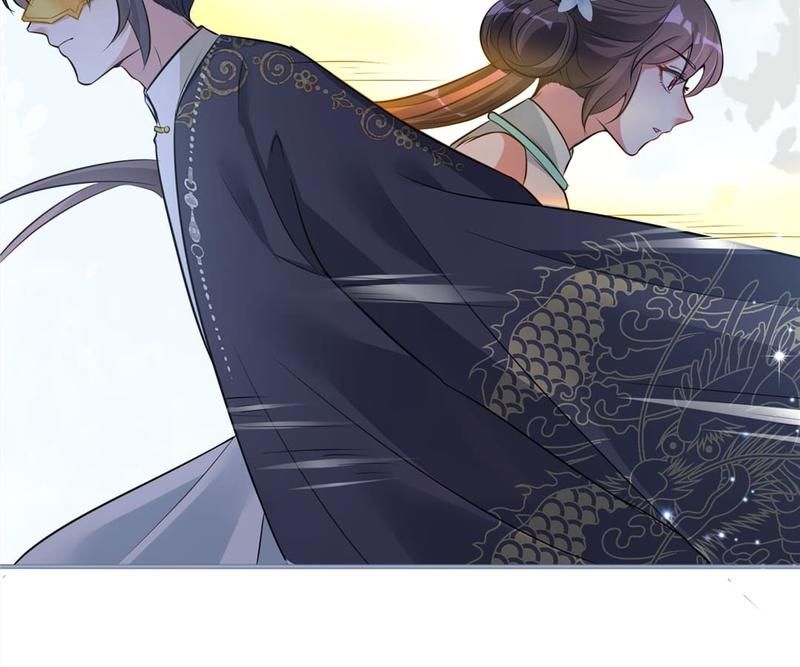 When the Dragon King Falls for the Loli Alchemist - Episode 27 — page 27