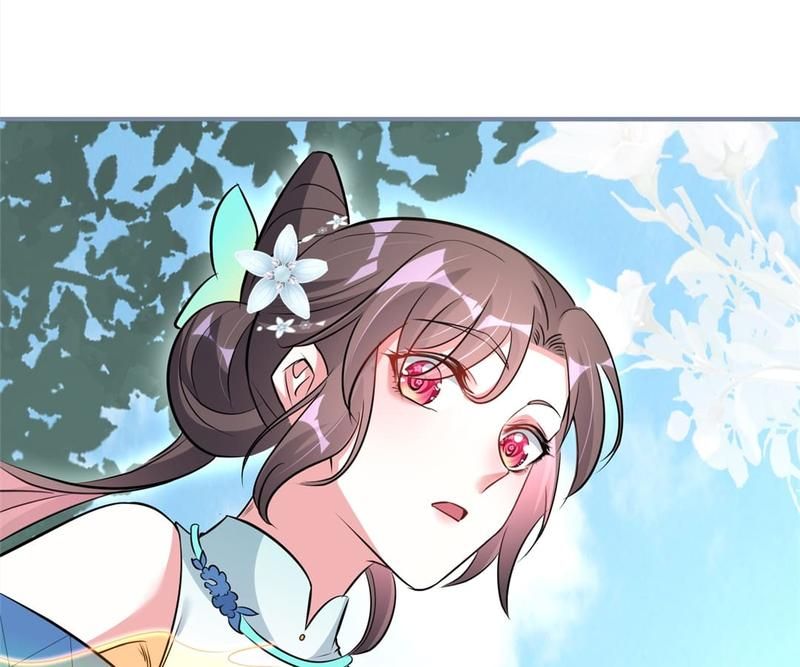 When the Dragon King Falls for the Loli Alchemist - Episode 27 — page 28