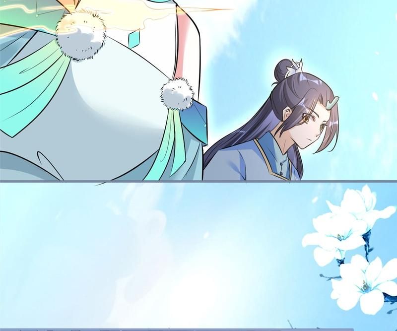 When the Dragon King Falls for the Loli Alchemist - Episode 27 — page 29