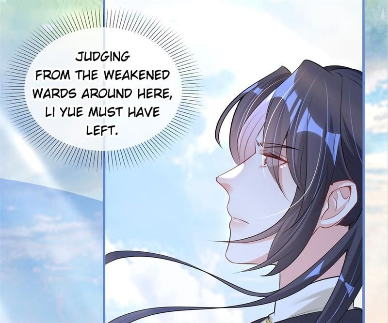 When the Dragon King Falls for the Loli Alchemist - Episode 27 — page 3