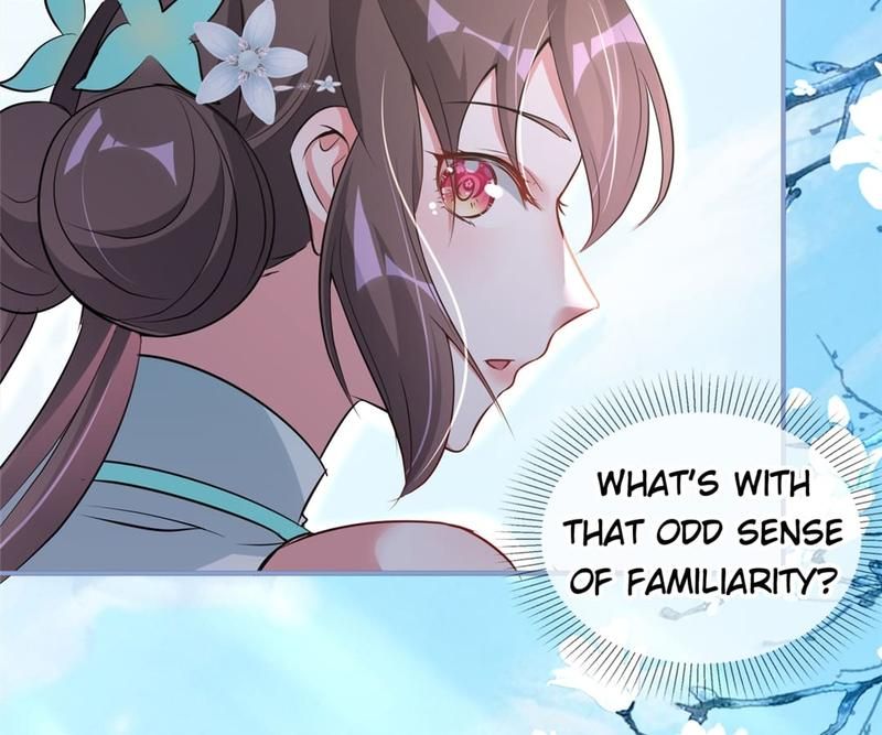 When the Dragon King Falls for the Loli Alchemist - Episode 27 — page 30