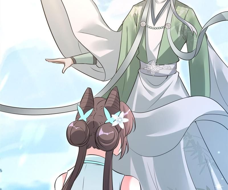 When the Dragon King Falls for the Loli Alchemist - Episode 27 — page 32