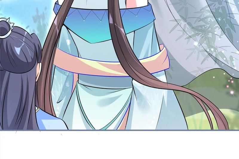 When the Dragon King Falls for the Loli Alchemist - Episode 27 — page 33
