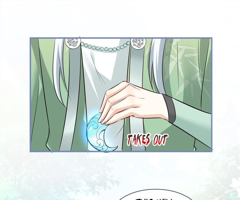 When the Dragon King Falls for the Loli Alchemist - Episode 27 — page 34