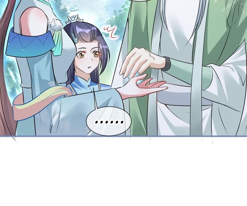When the Dragon King Falls for the Loli Alchemist - Episode 27 — page 36