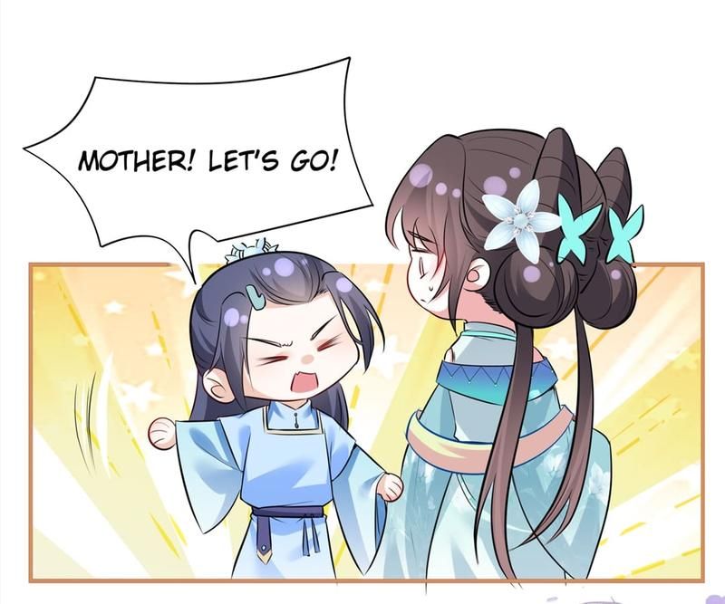 When the Dragon King Falls for the Loli Alchemist - Episode 27 — page 37