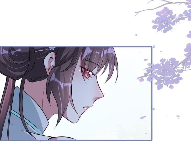 When the Dragon King Falls for the Loli Alchemist - Episode 27 — page 38