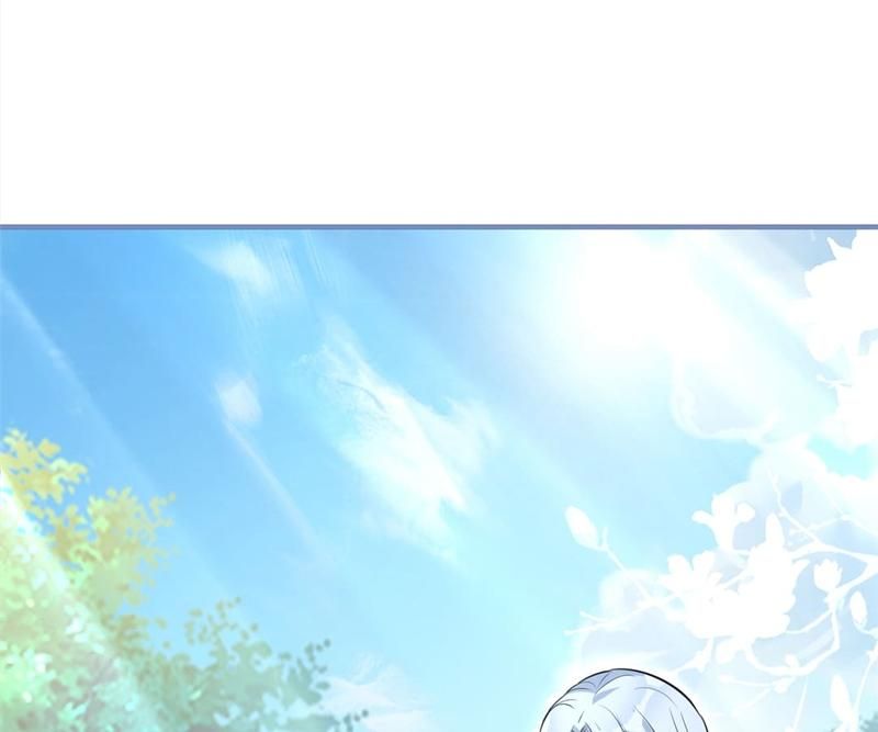 When the Dragon King Falls for the Loli Alchemist - Episode 27 — page 39