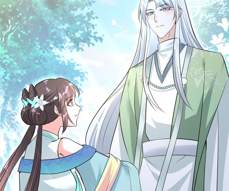 When the Dragon King Falls for the Loli Alchemist - Episode 27 — page 40