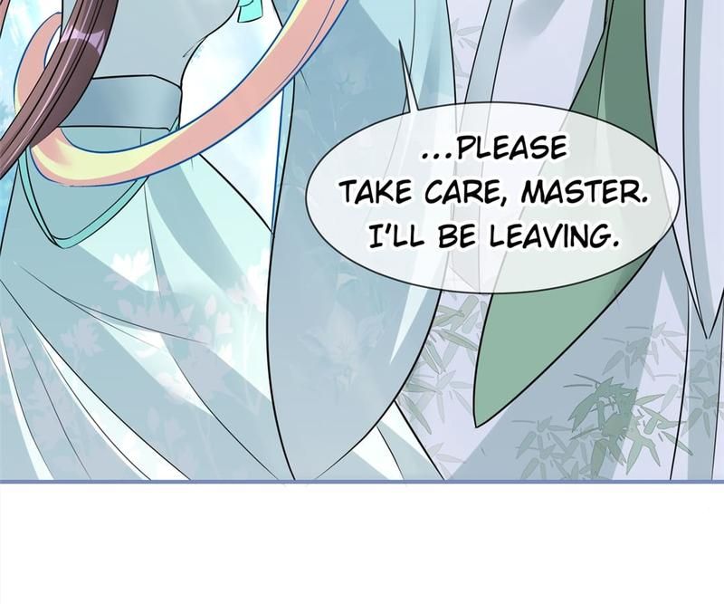 When the Dragon King Falls for the Loli Alchemist - Episode 27 — page 41