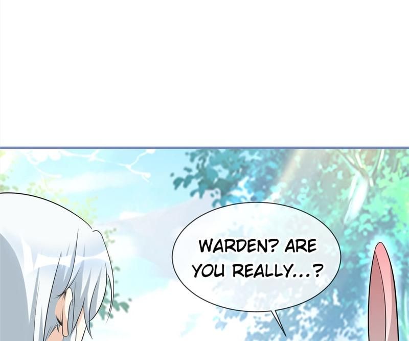 When the Dragon King Falls for the Loli Alchemist - Episode 27 — page 42