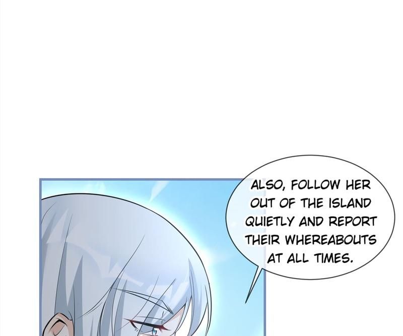 When the Dragon King Falls for the Loli Alchemist - Episode 27 — page 44