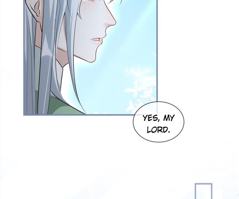 When the Dragon King Falls for the Loli Alchemist - Episode 27 — page 45