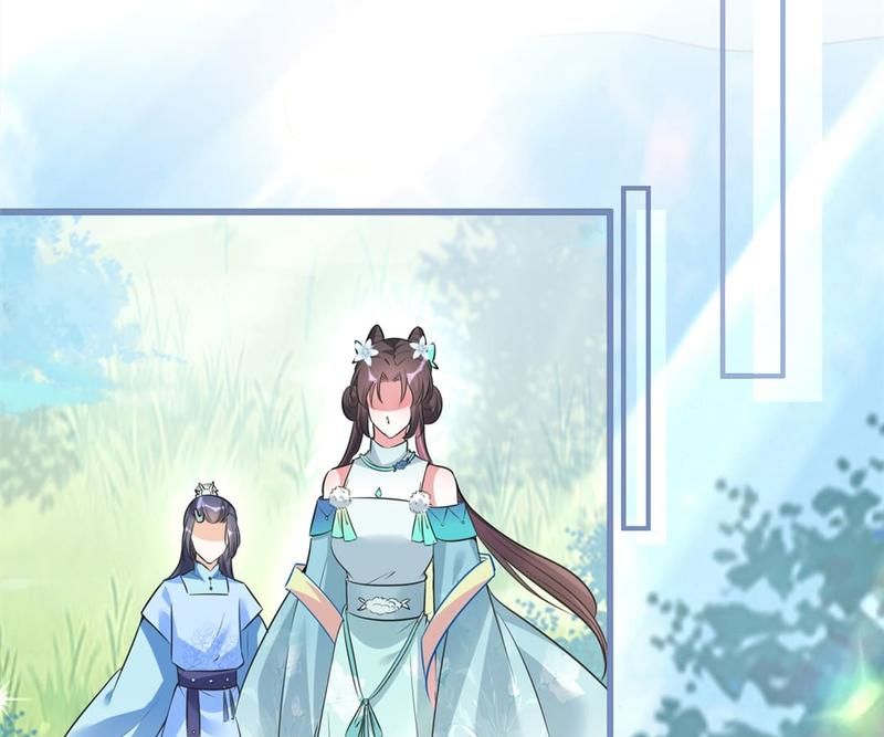 When the Dragon King Falls for the Loli Alchemist - Episode 27 — page 46
