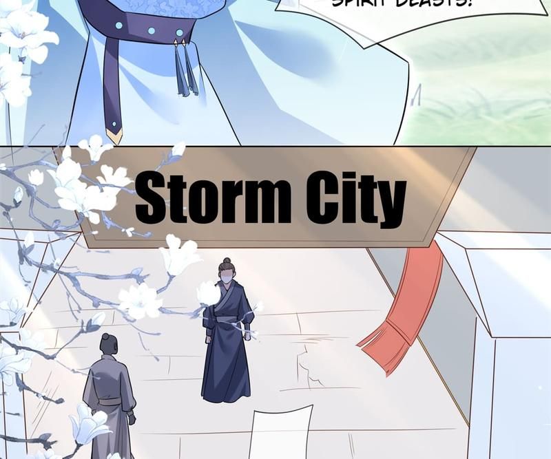 When the Dragon King Falls for the Loli Alchemist - Episode 27 — page 49