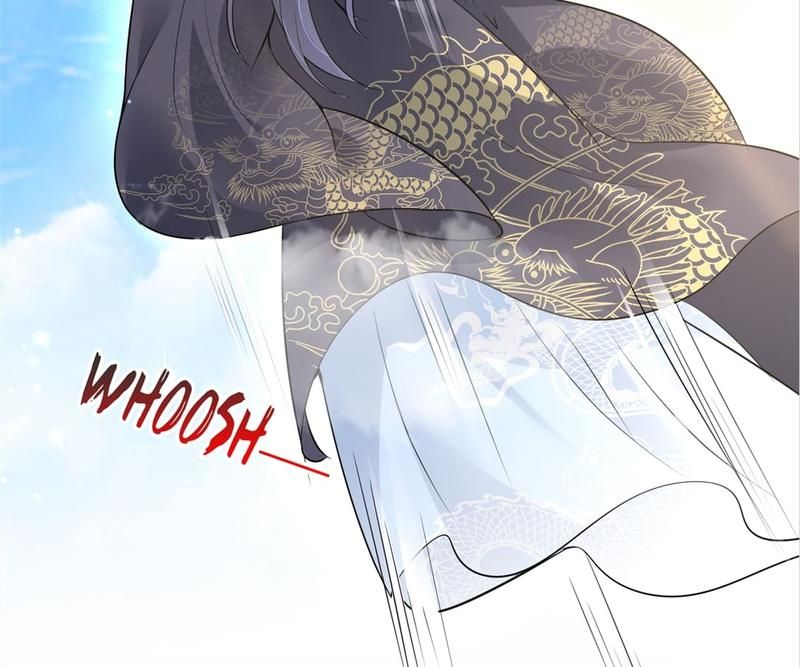 When the Dragon King Falls for the Loli Alchemist - Episode 27 — page 5