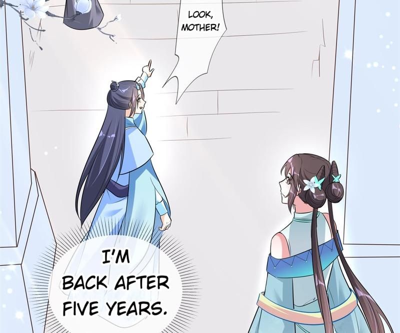 When the Dragon King Falls for the Loli Alchemist - Episode 27 — page 50