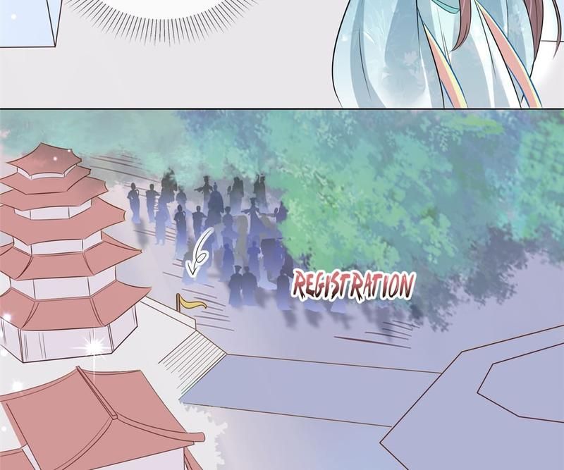 When the Dragon King Falls for the Loli Alchemist - Episode 27 — page 51