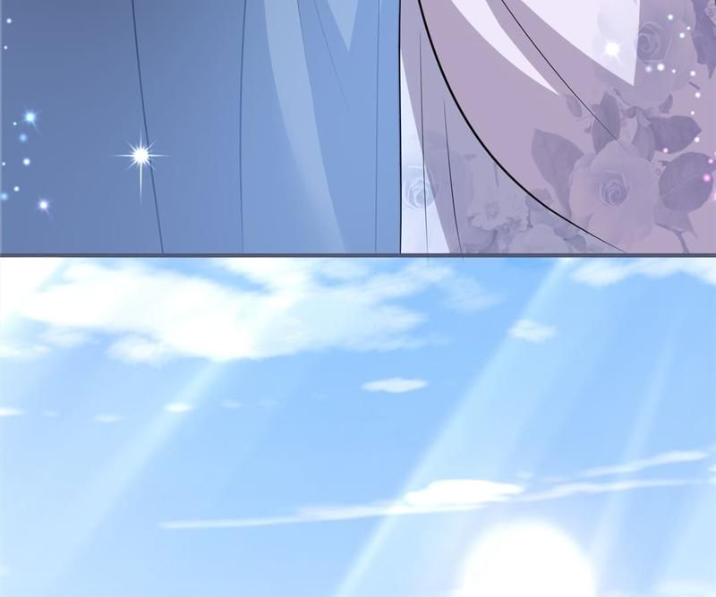 When the Dragon King Falls for the Loli Alchemist - Episode 27 — page 56