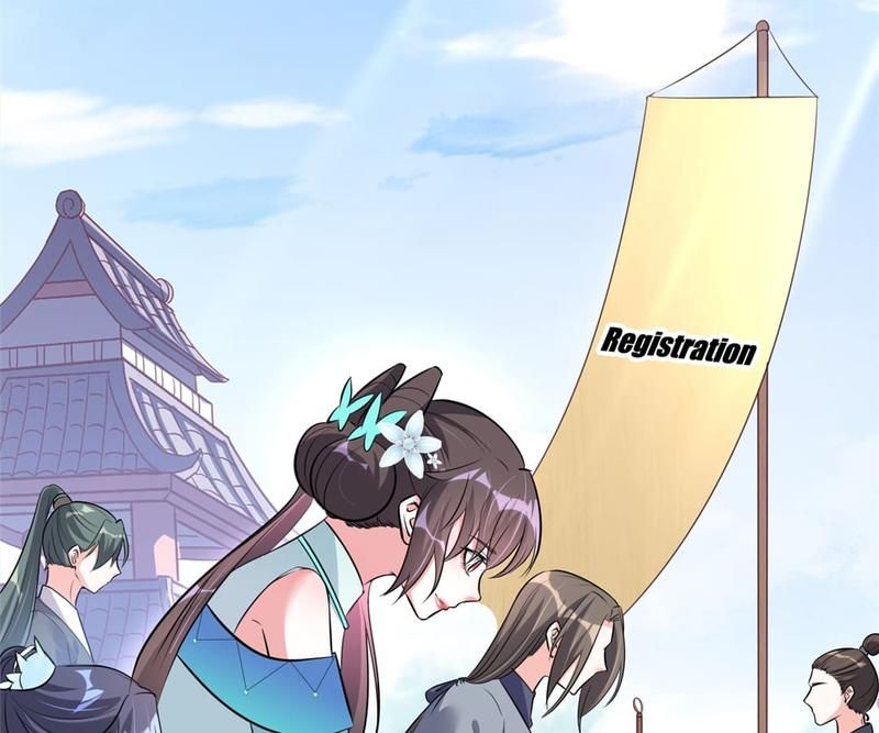 When the Dragon King Falls for the Loli Alchemist - Episode 27 — page 57