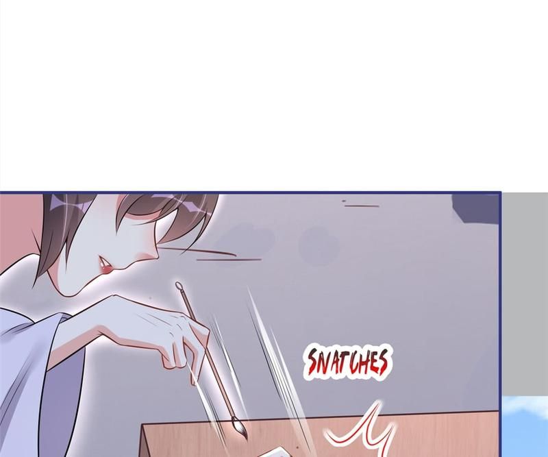 When the Dragon King Falls for the Loli Alchemist - Episode 27 — page 59
