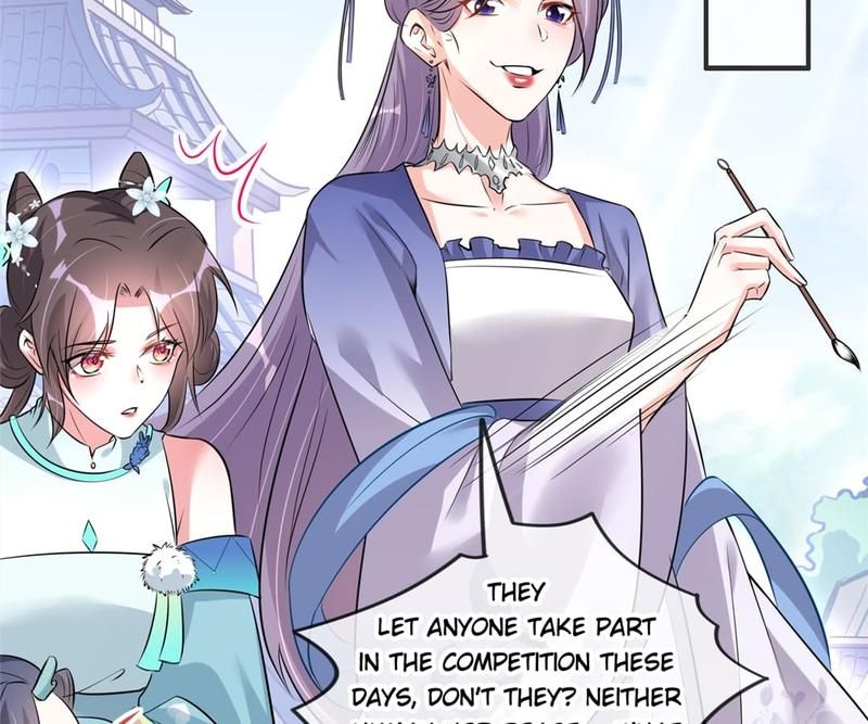 When the Dragon King Falls for the Loli Alchemist - Episode 27 — page 61