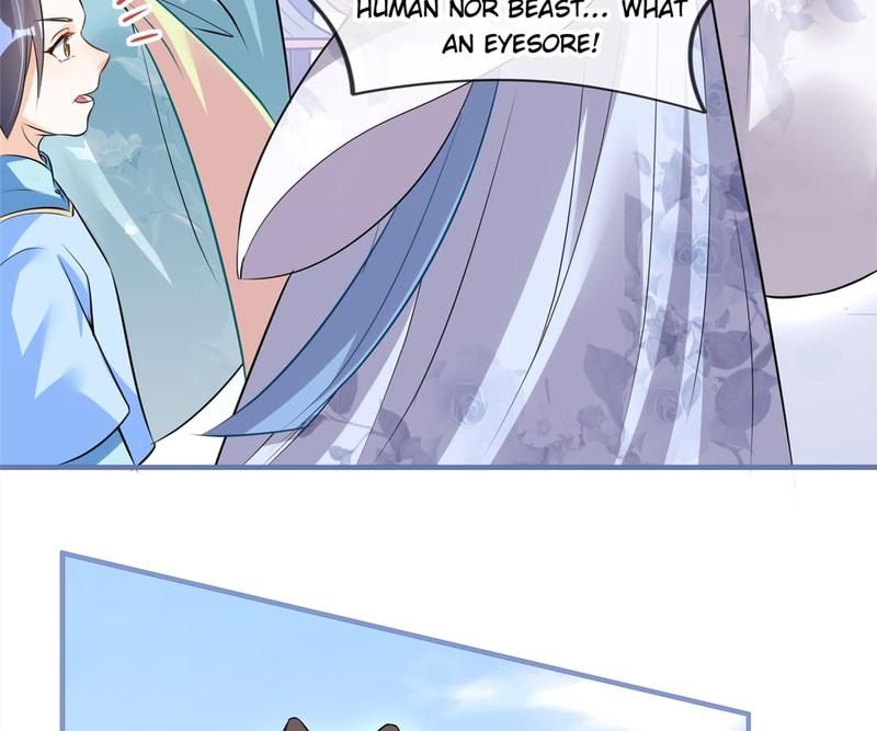 When the Dragon King Falls for the Loli Alchemist - Episode 27 — page 62