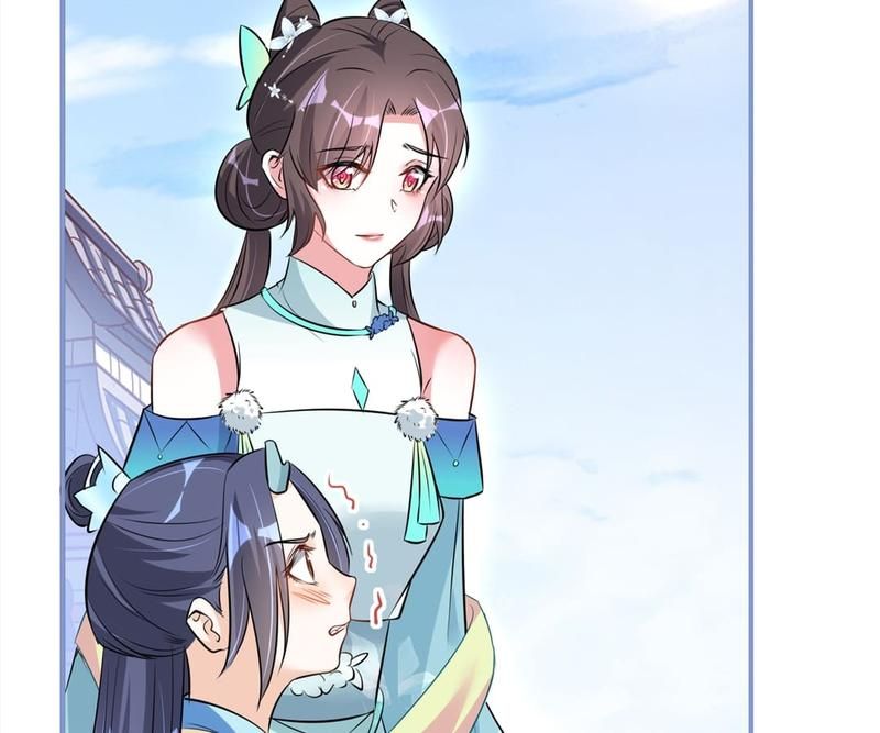 When the Dragon King Falls for the Loli Alchemist - Episode 27 — page 63