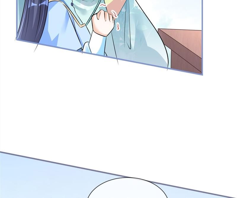 When the Dragon King Falls for the Loli Alchemist - Episode 27 — page 64