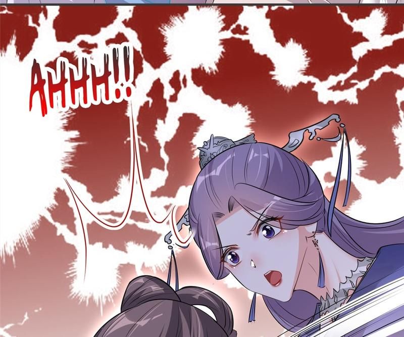 When the Dragon King Falls for the Loli Alchemist - Episode 27 — page 66
