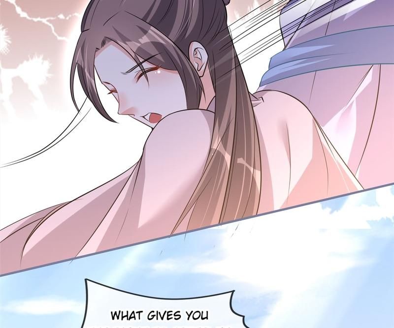 When the Dragon King Falls for the Loli Alchemist - Episode 27 — page 67
