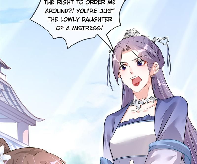 When the Dragon King Falls for the Loli Alchemist - Episode 27 — page 68