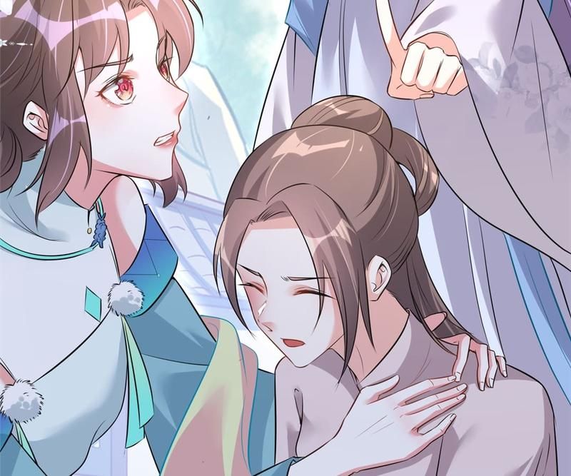 When the Dragon King Falls for the Loli Alchemist - Episode 27 — page 69