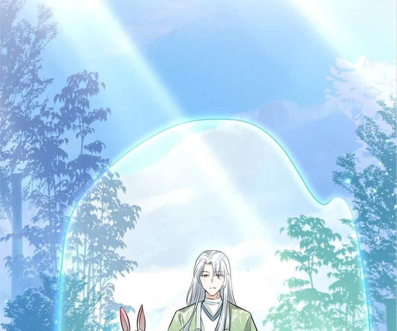 When the Dragon King Falls for the Loli Alchemist - Episode 27 — page 7