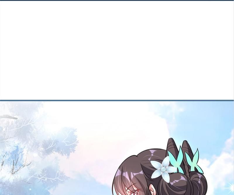 When the Dragon King Falls for the Loli Alchemist - Episode 27 — page 9