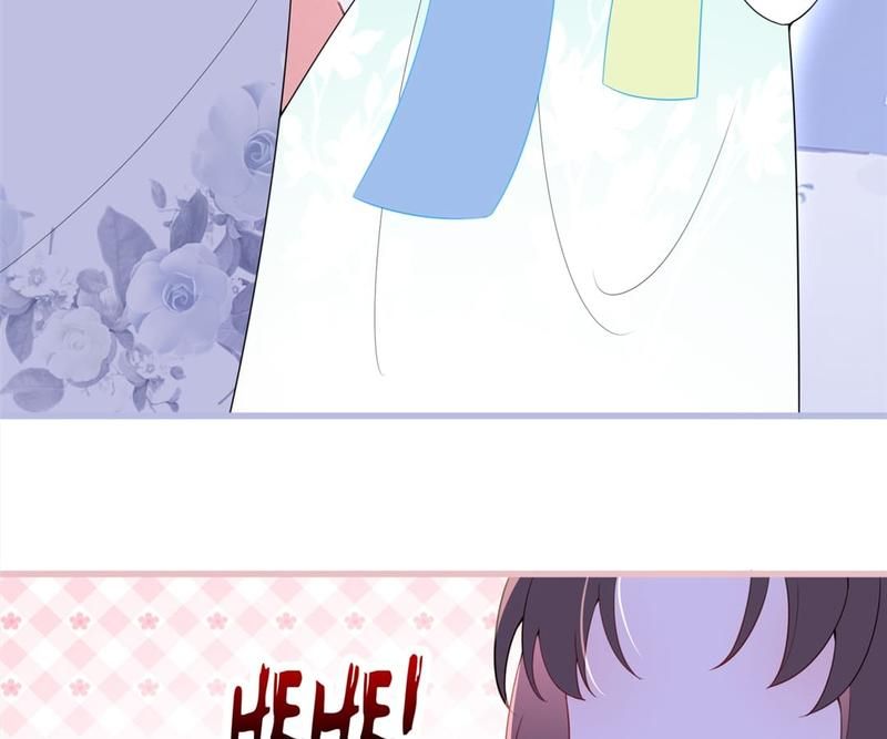 When the Dragon King Falls for the Loli Alchemist - Episode 28 — page 11