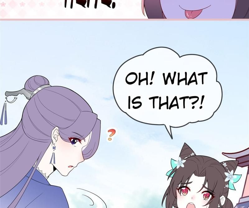 When the Dragon King Falls for the Loli Alchemist - Episode 28 — page 12