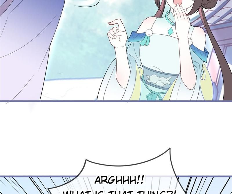 When the Dragon King Falls for the Loli Alchemist - Episode 28 — page 13