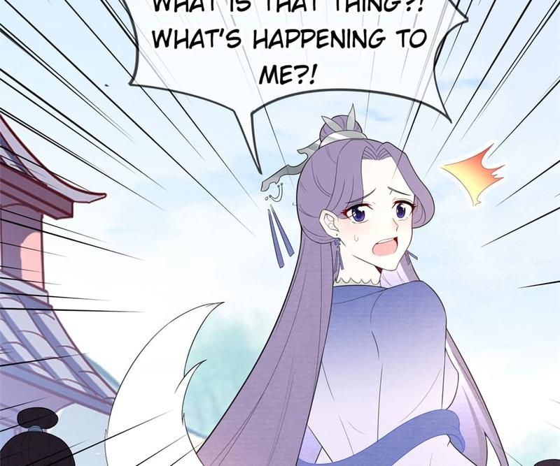When the Dragon King Falls for the Loli Alchemist - Episode 28 — page 14