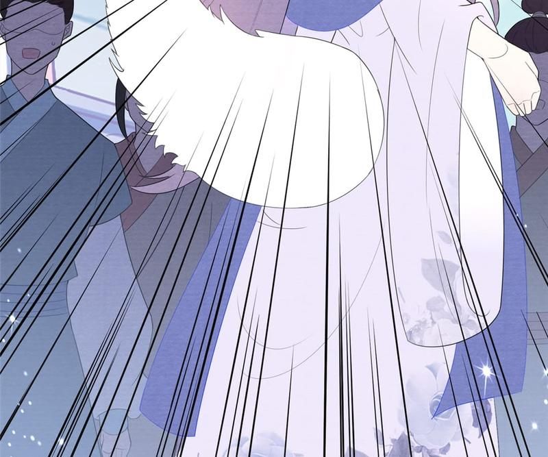 When the Dragon King Falls for the Loli Alchemist - Episode 28 — page 15