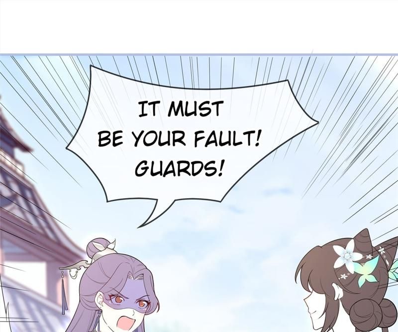 When the Dragon King Falls for the Loli Alchemist - Episode 28 — page 17