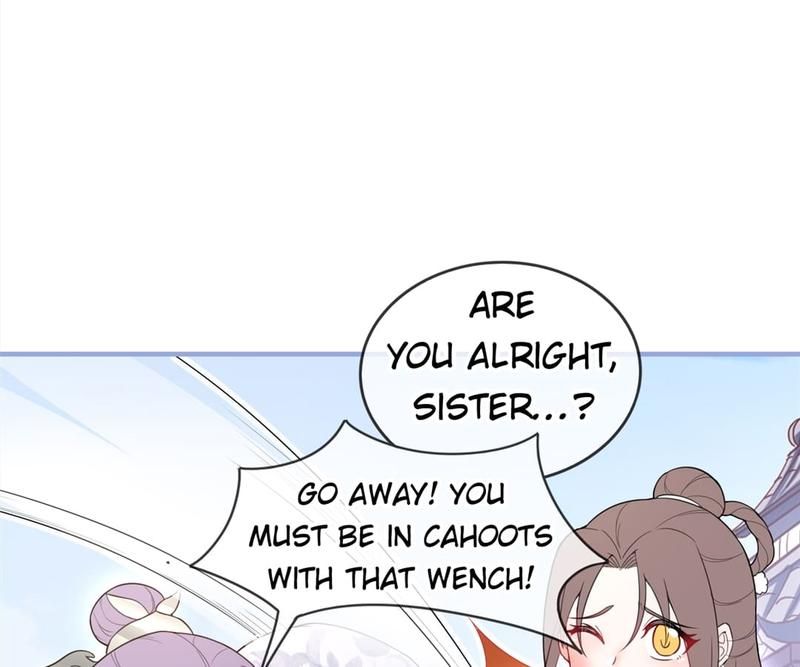 When the Dragon King Falls for the Loli Alchemist - Episode 28 — page 19