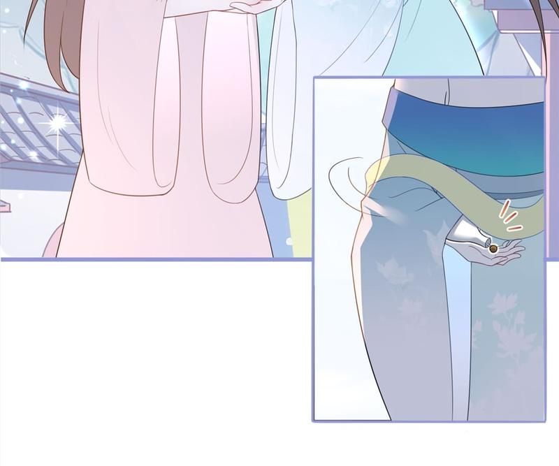 When the Dragon King Falls for the Loli Alchemist - Episode 28 — page 2