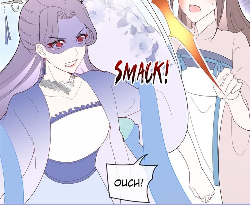When the Dragon King Falls for the Loli Alchemist - Episode 28 — page 20