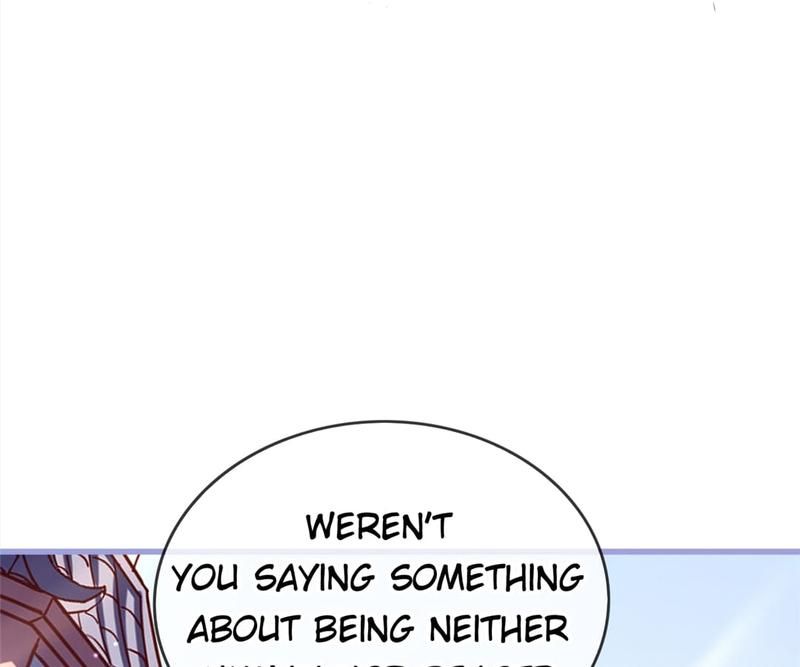 When the Dragon King Falls for the Loli Alchemist - Episode 28 — page 21