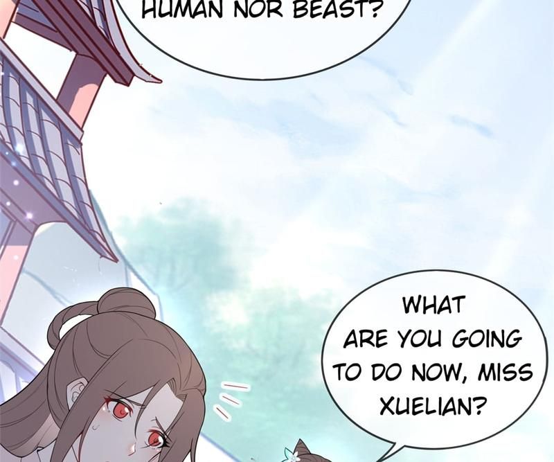 When the Dragon King Falls for the Loli Alchemist - Episode 28 — page 22